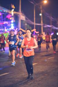 BIB: 2569
                            <button type="button" onclick="openModal(18150023)" class="btn btn-primary btn-sm float-right btn-popup" data-toggle="modal" data-target=".modal-high-quality">
                        <i class="fas fa-shopping-cart"></i> Add to Cart
                    </button>
                                            <button type="button" onclick="isThisMe(18150023, true)" class="btn btn-success btn-sm float-right btn-popup btn-isme hidden" data-toggle="tooltip" data-placement="bottom" title="นี่คือรูปของคุณใช่ไหม คลิกที่นี่เพื่อเอาเข้าอัลบั้ม">
                        <i class="fas fa-plus"></i> Add to album
                    </button>
                    <button type="button" onclick="isThisMe(18150023, false)" class="btn btn-warning btn-sm float-right btn-popup btn-isnotme hidden">
                        <i class="fas fa-ban"></i> Remove from album
                    </button>