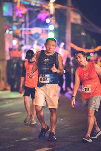 BIB: 67406, 67219
                            <button type="button" onclick="openModal(18151223)" class="btn btn-primary btn-sm float-right btn-popup" data-toggle="modal" data-target=".modal-high-quality">
                        <i class="fas fa-shopping-cart"></i> Add to Cart
                    </button>
                                            <button type="button" onclick="isThisMe(18151223, true)" class="btn btn-success btn-sm float-right btn-popup btn-isme hidden" data-toggle="tooltip" data-placement="bottom" title="นี่คือรูปของคุณใช่ไหม คลิกที่นี่เพื่อเอาเข้าอัลบั้ม">
                        <i class="fas fa-plus"></i> Add to album
                    </button>
                    <button type="button" onclick="isThisMe(18151223, false)" class="btn btn-warning btn-sm float-right btn-popup btn-isnotme hidden">
                        <i class="fas fa-ban"></i> Remove from album
                    </button>