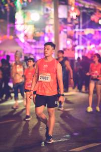 BIB: 21002
                            <button type="button" onclick="openModal(18150800)" class="btn btn-primary btn-sm float-right btn-popup" data-toggle="modal" data-target=".modal-high-quality">
                        <i class="fas fa-shopping-cart"></i> Add to Cart
                    </button>
                                            <button type="button" onclick="isThisMe(18150800, true)" class="btn btn-success btn-sm float-right btn-popup btn-isme hidden" data-toggle="tooltip" data-placement="bottom" title="นี่คือรูปของคุณใช่ไหม คลิกที่นี่เพื่อเอาเข้าอัลบั้ม">
                        <i class="fas fa-plus"></i> Add to album
                    </button>
                    <button type="button" onclick="isThisMe(18150800, false)" class="btn btn-warning btn-sm float-right btn-popup btn-isnotme hidden">
                        <i class="fas fa-ban"></i> Remove from album
                    </button>