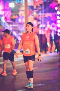 BIB: 22548
                            <button type="button" onclick="openModal(18150837)" class="btn btn-primary btn-sm float-right btn-popup" data-toggle="modal" data-target=".modal-high-quality">
                        <i class="fas fa-shopping-cart"></i> Add to Cart
                    </button>
                                            <button type="button" onclick="isThisMe(18150837, true)" class="btn btn-success btn-sm float-right btn-popup btn-isme hidden" data-toggle="tooltip" data-placement="bottom" title="นี่คือรูปของคุณใช่ไหม คลิกที่นี่เพื่อเอาเข้าอัลบั้ม">
                        <i class="fas fa-plus"></i> Add to album
                    </button>
                    <button type="button" onclick="isThisMe(18150837, false)" class="btn btn-warning btn-sm float-right btn-popup btn-isnotme hidden">
                        <i class="fas fa-ban"></i> Remove from album
                    </button>