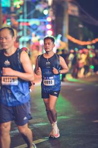 BIB: 42339, 40893
                            <button type="button" onclick="openModal(18149747)" class="btn btn-primary btn-sm float-right btn-popup" data-toggle="modal" data-target=".modal-high-quality">
                        <i class="fas fa-shopping-cart"></i> Add to Cart
                    </button>
                                            <button type="button" onclick="isThisMe(18149747, true)" class="btn btn-success btn-sm float-right btn-popup btn-isme hidden" data-toggle="tooltip" data-placement="bottom" title="นี่คือรูปของคุณใช่ไหม คลิกที่นี่เพื่อเอาเข้าอัลบั้ม">
                        <i class="fas fa-plus"></i> Add to album
                    </button>
                    <button type="button" onclick="isThisMe(18149747, false)" class="btn btn-warning btn-sm float-right btn-popup btn-isnotme hidden">
                        <i class="fas fa-ban"></i> Remove from album
                    </button>