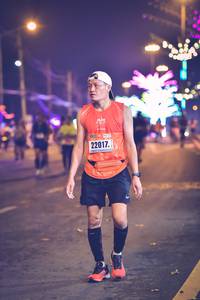 BIB: 22017
                            <button type="button" onclick="openModal(18149752)" class="btn btn-primary btn-sm float-right btn-popup" data-toggle="modal" data-target=".modal-high-quality">
                        <i class="fas fa-shopping-cart"></i> Add to Cart
                    </button>
                                            <button type="button" onclick="isThisMe(18149752, true)" class="btn btn-success btn-sm float-right btn-popup btn-isme hidden" data-toggle="tooltip" data-placement="bottom" title="นี่คือรูปของคุณใช่ไหม คลิกที่นี่เพื่อเอาเข้าอัลบั้ม">
                        <i class="fas fa-plus"></i> Add to album
                    </button>
                    <button type="button" onclick="isThisMe(18149752, false)" class="btn btn-warning btn-sm float-right btn-popup btn-isnotme hidden">
                        <i class="fas fa-ban"></i> Remove from album
                    </button>