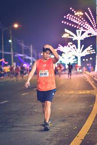 BIB: 10000, 23901
                            <button type="button" onclick="openModal(18149921)" class="btn btn-primary btn-sm float-right btn-popup" data-toggle="modal" data-target=".modal-high-quality">
                        <i class="fas fa-shopping-cart"></i> Add to Cart
                    </button>
                                            <button type="button" onclick="isThisMe(18149921, true)" class="btn btn-success btn-sm float-right btn-popup btn-isme hidden" data-toggle="tooltip" data-placement="bottom" title="นี่คือรูปของคุณใช่ไหม คลิกที่นี่เพื่อเอาเข้าอัลบั้ม">
                        <i class="fas fa-plus"></i> Add to album
                    </button>
                    <button type="button" onclick="isThisMe(18149921, false)" class="btn btn-warning btn-sm float-right btn-popup btn-isnotme hidden">
                        <i class="fas fa-ban"></i> Remove from album
                    </button>