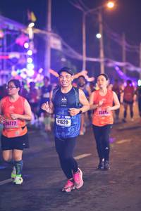 BIB: 2569, 41628, 26777
                            <button type="button" onclick="openModal(18150017)" class="btn btn-primary btn-sm float-right btn-popup" data-toggle="modal" data-target=".modal-high-quality">
                        <i class="fas fa-shopping-cart"></i> Add to Cart
                    </button>
                                            <button type="button" onclick="isThisMe(18150017, true)" class="btn btn-success btn-sm float-right btn-popup btn-isme hidden" data-toggle="tooltip" data-placement="bottom" title="นี่คือรูปของคุณใช่ไหม คลิกที่นี่เพื่อเอาเข้าอัลบั้ม">
                        <i class="fas fa-plus"></i> Add to album
                    </button>
                    <button type="button" onclick="isThisMe(18150017, false)" class="btn btn-warning btn-sm float-right btn-popup btn-isnotme hidden">
                        <i class="fas fa-ban"></i> Remove from album
                    </button>