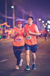 BIB: 24128, 27439
                            <button type="button" onclick="openModal(18150415)" class="btn btn-primary btn-sm float-right btn-popup" data-toggle="modal" data-target=".modal-high-quality">
                        <i class="fas fa-shopping-cart"></i> Add to Cart
                    </button>
                                            <button type="button" onclick="isThisMe(18150415, true)" class="btn btn-success btn-sm float-right btn-popup btn-isme hidden" data-toggle="tooltip" data-placement="bottom" title="นี่คือรูปของคุณใช่ไหม คลิกที่นี่เพื่อเอาเข้าอัลบั้ม">
                        <i class="fas fa-plus"></i> Add to album
                    </button>
                    <button type="button" onclick="isThisMe(18150415, false)" class="btn btn-warning btn-sm float-right btn-popup btn-isnotme hidden">
                        <i class="fas fa-ban"></i> Remove from album
                    </button>
