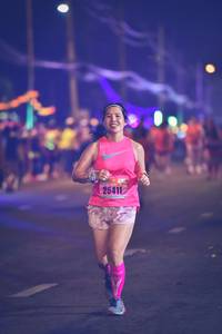 BIB: 25411
                            <button type="button" onclick="openModal(18151249)" class="btn btn-primary btn-sm float-right btn-popup" data-toggle="modal" data-target=".modal-high-quality">
                        <i class="fas fa-shopping-cart"></i> Add to Cart
                    </button>
                                            <button type="button" onclick="isThisMe(18151249, true)" class="btn btn-success btn-sm float-right btn-popup btn-isme hidden" data-toggle="tooltip" data-placement="bottom" title="นี่คือรูปของคุณใช่ไหม คลิกที่นี่เพื่อเอาเข้าอัลบั้ม">
                        <i class="fas fa-plus"></i> Add to album
                    </button>
                    <button type="button" onclick="isThisMe(18151249, false)" class="btn btn-warning btn-sm float-right btn-popup btn-isnotme hidden">
                        <i class="fas fa-ban"></i> Remove from album
                    </button>