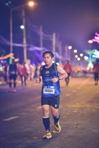 BIB: 40565
                            <button type="button" onclick="openModal(18149509)" class="btn btn-primary btn-sm float-right btn-popup" data-toggle="modal" data-target=".modal-high-quality">
                        <i class="fas fa-shopping-cart"></i> Add to Cart
                    </button>
                                            <button type="button" onclick="isThisMe(18149509, true)" class="btn btn-success btn-sm float-right btn-popup btn-isme hidden" data-toggle="tooltip" data-placement="bottom" title="นี่คือรูปของคุณใช่ไหม คลิกที่นี่เพื่อเอาเข้าอัลบั้ม">
                        <i class="fas fa-plus"></i> Add to album
                    </button>
                    <button type="button" onclick="isThisMe(18149509, false)" class="btn btn-warning btn-sm float-right btn-popup btn-isnotme hidden">
                        <i class="fas fa-ban"></i> Remove from album
                    </button>