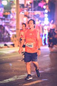 BIB: 23603
                            <button type="button" onclick="openModal(18149551)" class="btn btn-primary btn-sm float-right btn-popup" data-toggle="modal" data-target=".modal-high-quality">
                        <i class="fas fa-shopping-cart"></i> Add to Cart
                    </button>
                                            <button type="button" onclick="isThisMe(18149551, true)" class="btn btn-success btn-sm float-right btn-popup btn-isme hidden" data-toggle="tooltip" data-placement="bottom" title="นี่คือรูปของคุณใช่ไหม คลิกที่นี่เพื่อเอาเข้าอัลบั้ม">
                        <i class="fas fa-plus"></i> Add to album
                    </button>
                    <button type="button" onclick="isThisMe(18149551, false)" class="btn btn-warning btn-sm float-right btn-popup btn-isnotme hidden">
                        <i class="fas fa-ban"></i> Remove from album
                    </button>