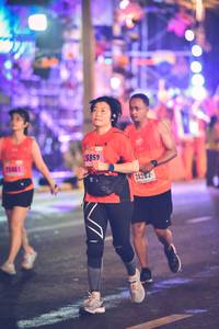 BIB: 16852, 25061, 24262
                            <button type="button" onclick="openModal(18149613)" class="btn btn-primary btn-sm float-right btn-popup" data-toggle="modal" data-target=".modal-high-quality">
                        <i class="fas fa-shopping-cart"></i> Add to Cart
                    </button>
                                            <button type="button" onclick="isThisMe(18149613, true)" class="btn btn-success btn-sm float-right btn-popup btn-isme hidden" data-toggle="tooltip" data-placement="bottom" title="นี่คือรูปของคุณใช่ไหม คลิกที่นี่เพื่อเอาเข้าอัลบั้ม">
                        <i class="fas fa-plus"></i> Add to album
                    </button>
                    <button type="button" onclick="isThisMe(18149613, false)" class="btn btn-warning btn-sm float-right btn-popup btn-isnotme hidden">
                        <i class="fas fa-ban"></i> Remove from album
                    </button>
