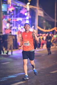BIB: 22224
                            <button type="button" onclick="openModal(18149589)" class="btn btn-primary btn-sm float-right btn-popup" data-toggle="modal" data-target=".modal-high-quality">
                        <i class="fas fa-shopping-cart"></i> Add to Cart
                    </button>
                                            <button type="button" onclick="isThisMe(18149589, true)" class="btn btn-success btn-sm float-right btn-popup btn-isme hidden" data-toggle="tooltip" data-placement="bottom" title="นี่คือรูปของคุณใช่ไหม คลิกที่นี่เพื่อเอาเข้าอัลบั้ม">
                        <i class="fas fa-plus"></i> Add to album
                    </button>
                    <button type="button" onclick="isThisMe(18149589, false)" class="btn btn-warning btn-sm float-right btn-popup btn-isnotme hidden">
                        <i class="fas fa-ban"></i> Remove from album
                    </button>