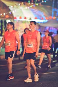 BIB: 13222
                            <button type="button" onclick="openModal(18150783)" class="btn btn-primary btn-sm float-right btn-popup" data-toggle="modal" data-target=".modal-high-quality">
                        <i class="fas fa-shopping-cart"></i> Add to Cart
                    </button>
                                            <button type="button" onclick="isThisMe(18150783, true)" class="btn btn-success btn-sm float-right btn-popup btn-isme hidden" data-toggle="tooltip" data-placement="bottom" title="นี่คือรูปของคุณใช่ไหม คลิกที่นี่เพื่อเอาเข้าอัลบั้ม">
                        <i class="fas fa-plus"></i> Add to album
                    </button>
                    <button type="button" onclick="isThisMe(18150783, false)" class="btn btn-warning btn-sm float-right btn-popup btn-isnotme hidden">
                        <i class="fas fa-ban"></i> Remove from album
                    </button>