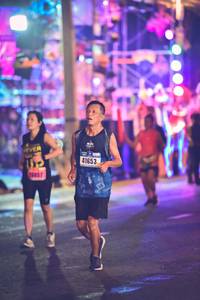 BIB: 41653, 26057
                            <button type="button" onclick="openModal(18149952)" class="btn btn-primary btn-sm float-right btn-popup" data-toggle="modal" data-target=".modal-high-quality">
                        <i class="fas fa-shopping-cart"></i> Add to Cart
                    </button>
                                            <button type="button" onclick="isThisMe(18149952, true)" class="btn btn-success btn-sm float-right btn-popup btn-isme hidden" data-toggle="tooltip" data-placement="bottom" title="นี่คือรูปของคุณใช่ไหม คลิกที่นี่เพื่อเอาเข้าอัลบั้ม">
                        <i class="fas fa-plus"></i> Add to album
                    </button>
                    <button type="button" onclick="isThisMe(18149952, false)" class="btn btn-warning btn-sm float-right btn-popup btn-isnotme hidden">
                        <i class="fas fa-ban"></i> Remove from album
                    </button>