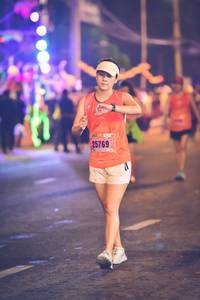 BIB: 25769
                            <button type="button" onclick="openModal(18150392)" class="btn btn-primary btn-sm float-right btn-popup" data-toggle="modal" data-target=".modal-high-quality">
                        <i class="fas fa-shopping-cart"></i> Add to Cart
                    </button>
                                            <button type="button" onclick="isThisMe(18150392, true)" class="btn btn-success btn-sm float-right btn-popup btn-isme hidden" data-toggle="tooltip" data-placement="bottom" title="นี่คือรูปของคุณใช่ไหม คลิกที่นี่เพื่อเอาเข้าอัลบั้ม">
                        <i class="fas fa-plus"></i> Add to album
                    </button>
                    <button type="button" onclick="isThisMe(18150392, false)" class="btn btn-warning btn-sm float-right btn-popup btn-isnotme hidden">
                        <i class="fas fa-ban"></i> Remove from album
                    </button>