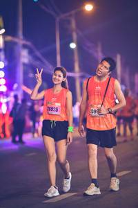BIB: 26925, 2399
                            <button type="button" onclick="openModal(18151737)" class="btn btn-primary btn-sm float-right btn-popup" data-toggle="modal" data-target=".modal-high-quality">
                        <i class="fas fa-shopping-cart"></i> Add to Cart
                    </button>
                                            <button type="button" onclick="isThisMe(18151737, true)" class="btn btn-success btn-sm float-right btn-popup btn-isme hidden" data-toggle="tooltip" data-placement="bottom" title="นี่คือรูปของคุณใช่ไหม คลิกที่นี่เพื่อเอาเข้าอัลบั้ม">
                        <i class="fas fa-plus"></i> Add to album
                    </button>
                    <button type="button" onclick="isThisMe(18151737, false)" class="btn btn-warning btn-sm float-right btn-popup btn-isnotme hidden">
                        <i class="fas fa-ban"></i> Remove from album
                    </button>