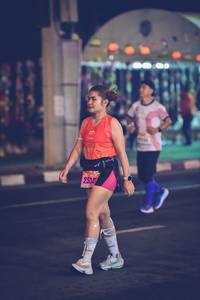 BIB: 253
                            <button type="button" onclick="openModal(18150566)" class="btn btn-primary btn-sm float-right btn-popup" data-toggle="modal" data-target=".modal-high-quality">
                        <i class="fas fa-shopping-cart"></i> Add to Cart
                    </button>
                                            <button type="button" onclick="isThisMe(18150566, true)" class="btn btn-success btn-sm float-right btn-popup btn-isme hidden" data-toggle="tooltip" data-placement="bottom" title="นี่คือรูปของคุณใช่ไหม คลิกที่นี่เพื่อเอาเข้าอัลบั้ม">
                        <i class="fas fa-plus"></i> Add to album
                    </button>
                    <button type="button" onclick="isThisMe(18150566, false)" class="btn btn-warning btn-sm float-right btn-popup btn-isnotme hidden">
                        <i class="fas fa-ban"></i> Remove from album
                    </button>