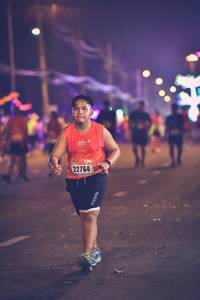 BIB: 22764
                            <button type="button" onclick="openModal(18150355)" class="btn btn-primary btn-sm float-right btn-popup" data-toggle="modal" data-target=".modal-high-quality">
                        <i class="fas fa-shopping-cart"></i> Add to Cart
                    </button>
                                            <button type="button" onclick="isThisMe(18150355, true)" class="btn btn-success btn-sm float-right btn-popup btn-isme hidden" data-toggle="tooltip" data-placement="bottom" title="นี่คือรูปของคุณใช่ไหม คลิกที่นี่เพื่อเอาเข้าอัลบั้ม">
                        <i class="fas fa-plus"></i> Add to album
                    </button>
                    <button type="button" onclick="isThisMe(18150355, false)" class="btn btn-warning btn-sm float-right btn-popup btn-isnotme hidden">
                        <i class="fas fa-ban"></i> Remove from album
                    </button>