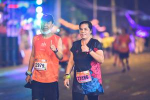 BIB: 22979, 27486
                            <button type="button" onclick="openModal(18150669)" class="btn btn-primary btn-sm float-right btn-popup" data-toggle="modal" data-target=".modal-high-quality">
                        <i class="fas fa-shopping-cart"></i> Add to Cart
                    </button>
                                            <button type="button" onclick="isThisMe(18150669, true)" class="btn btn-success btn-sm float-right btn-popup btn-isme hidden" data-toggle="tooltip" data-placement="bottom" title="นี่คือรูปของคุณใช่ไหม คลิกที่นี่เพื่อเอาเข้าอัลบั้ม">
                        <i class="fas fa-plus"></i> Add to album
                    </button>
                    <button type="button" onclick="isThisMe(18150669, false)" class="btn btn-warning btn-sm float-right btn-popup btn-isnotme hidden">
                        <i class="fas fa-ban"></i> Remove from album
                    </button>