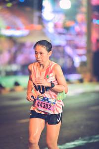 BIB: 44302
                            <button type="button" onclick="openModal(18149894)" class="btn btn-primary btn-sm float-right btn-popup" data-toggle="modal" data-target=".modal-high-quality">
                        <i class="fas fa-shopping-cart"></i> Add to Cart
                    </button>
                                            <button type="button" onclick="isThisMe(18149894, true)" class="btn btn-success btn-sm float-right btn-popup btn-isme hidden" data-toggle="tooltip" data-placement="bottom" title="นี่คือรูปของคุณใช่ไหม คลิกที่นี่เพื่อเอาเข้าอัลบั้ม">
                        <i class="fas fa-plus"></i> Add to album
                    </button>
                    <button type="button" onclick="isThisMe(18149894, false)" class="btn btn-warning btn-sm float-right btn-popup btn-isnotme hidden">
                        <i class="fas fa-ban"></i> Remove from album
                    </button>