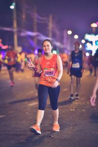 BIB: 26297
                            <button type="button" onclick="openModal(18150075)" class="btn btn-primary btn-sm float-right btn-popup" data-toggle="modal" data-target=".modal-high-quality">
                        <i class="fas fa-shopping-cart"></i> Add to Cart
                    </button>
                                            <button type="button" onclick="isThisMe(18150075, true)" class="btn btn-success btn-sm float-right btn-popup btn-isme hidden" data-toggle="tooltip" data-placement="bottom" title="นี่คือรูปของคุณใช่ไหม คลิกที่นี่เพื่อเอาเข้าอัลบั้ม">
                        <i class="fas fa-plus"></i> Add to album
                    </button>
                    <button type="button" onclick="isThisMe(18150075, false)" class="btn btn-warning btn-sm float-right btn-popup btn-isnotme hidden">
                        <i class="fas fa-ban"></i> Remove from album
                    </button>
