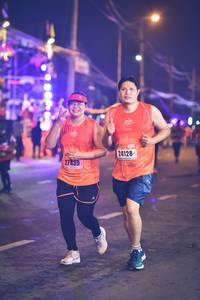 BIB: 24128, 27439
                            <button type="button" onclick="openModal(18150420)" class="btn btn-primary btn-sm float-right btn-popup" data-toggle="modal" data-target=".modal-high-quality">
                        <i class="fas fa-shopping-cart"></i> Add to Cart
                    </button>
                                            <button type="button" onclick="isThisMe(18150420, true)" class="btn btn-success btn-sm float-right btn-popup btn-isme hidden" data-toggle="tooltip" data-placement="bottom" title="นี่คือรูปของคุณใช่ไหม คลิกที่นี่เพื่อเอาเข้าอัลบั้ม">
                        <i class="fas fa-plus"></i> Add to album
                    </button>
                    <button type="button" onclick="isThisMe(18150420, false)" class="btn btn-warning btn-sm float-right btn-popup btn-isnotme hidden">
                        <i class="fas fa-ban"></i> Remove from album
                    </button>