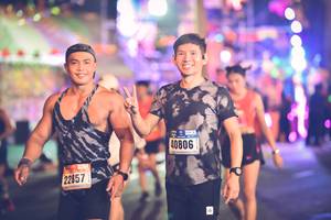 BIB: 40806, 22857
                            <button type="button" onclick="openModal(18149476)" class="btn btn-primary btn-sm float-right btn-popup" data-toggle="modal" data-target=".modal-high-quality">
                        <i class="fas fa-shopping-cart"></i> Add to Cart
                    </button>
                                            <button type="button" onclick="isThisMe(18149476, true)" class="btn btn-success btn-sm float-right btn-popup btn-isme hidden" data-toggle="tooltip" data-placement="bottom" title="นี่คือรูปของคุณใช่ไหม คลิกที่นี่เพื่อเอาเข้าอัลบั้ม">
                        <i class="fas fa-plus"></i> Add to album
                    </button>
                    <button type="button" onclick="isThisMe(18149476, false)" class="btn btn-warning btn-sm float-right btn-popup btn-isnotme hidden">
                        <i class="fas fa-ban"></i> Remove from album
                    </button>