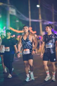 BIB: 40806, 2228, 22857
                            <button type="button" onclick="openModal(18149468)" class="btn btn-primary btn-sm float-right btn-popup" data-toggle="modal" data-target=".modal-high-quality">
                        <i class="fas fa-shopping-cart"></i> Add to Cart
                    </button>
                                            <button type="button" onclick="isThisMe(18149468, true)" class="btn btn-success btn-sm float-right btn-popup btn-isme hidden" data-toggle="tooltip" data-placement="bottom" title="นี่คือรูปของคุณใช่ไหม คลิกที่นี่เพื่อเอาเข้าอัลบั้ม">
                        <i class="fas fa-plus"></i> Add to album
                    </button>
                    <button type="button" onclick="isThisMe(18149468, false)" class="btn btn-warning btn-sm float-right btn-popup btn-isnotme hidden">
                        <i class="fas fa-ban"></i> Remove from album
                    </button>