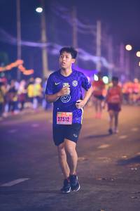 BIB: 27512
                            <button type="button" onclick="openModal(18150063)" class="btn btn-primary btn-sm float-right btn-popup" data-toggle="modal" data-target=".modal-high-quality">
                        <i class="fas fa-shopping-cart"></i> Add to Cart
                    </button>
                                            <button type="button" onclick="isThisMe(18150063, true)" class="btn btn-success btn-sm float-right btn-popup btn-isme hidden" data-toggle="tooltip" data-placement="bottom" title="นี่คือรูปของคุณใช่ไหม คลิกที่นี่เพื่อเอาเข้าอัลบั้ม">
                        <i class="fas fa-plus"></i> Add to album
                    </button>
                    <button type="button" onclick="isThisMe(18150063, false)" class="btn btn-warning btn-sm float-right btn-popup btn-isnotme hidden">
                        <i class="fas fa-ban"></i> Remove from album
                    </button>