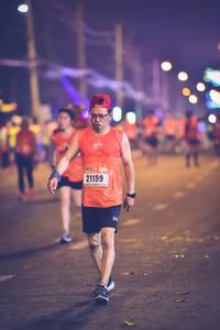 BIB: 21199
                            <button type="button" onclick="openModal(18150292)" class="btn btn-primary btn-sm float-right btn-popup" data-toggle="modal" data-target=".modal-high-quality">
                        <i class="fas fa-shopping-cart"></i> Add to Cart
                    </button>
                                            <button type="button" onclick="isThisMe(18150292, true)" class="btn btn-success btn-sm float-right btn-popup btn-isme hidden" data-toggle="tooltip" data-placement="bottom" title="นี่คือรูปของคุณใช่ไหม คลิกที่นี่เพื่อเอาเข้าอัลบั้ม">
                        <i class="fas fa-plus"></i> Add to album
                    </button>
                    <button type="button" onclick="isThisMe(18150292, false)" class="btn btn-warning btn-sm float-right btn-popup btn-isnotme hidden">
                        <i class="fas fa-ban"></i> Remove from album
                    </button>