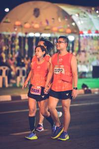 BIB: 23212, 25039
                            <button type="button" onclick="openModal(18150680)" class="btn btn-primary btn-sm float-right btn-popup" data-toggle="modal" data-target=".modal-high-quality">
                        <i class="fas fa-shopping-cart"></i> Add to Cart
                    </button>
                                            <button type="button" onclick="isThisMe(18150680, true)" class="btn btn-success btn-sm float-right btn-popup btn-isme hidden" data-toggle="tooltip" data-placement="bottom" title="นี่คือรูปของคุณใช่ไหม คลิกที่นี่เพื่อเอาเข้าอัลบั้ม">
                        <i class="fas fa-plus"></i> Add to album
                    </button>
                    <button type="button" onclick="isThisMe(18150680, false)" class="btn btn-warning btn-sm float-right btn-popup btn-isnotme hidden">
                        <i class="fas fa-ban"></i> Remove from album
                    </button>