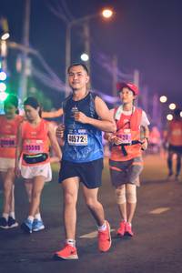 BIB: 40572, 620, 25595
                            <button type="button" onclick="openModal(18151549)" class="btn btn-primary btn-sm float-right btn-popup" data-toggle="modal" data-target=".modal-high-quality">
                        <i class="fas fa-shopping-cart"></i> Add to Cart
                    </button>
                                            <button type="button" onclick="isThisMe(18151549, true)" class="btn btn-success btn-sm float-right btn-popup btn-isme hidden" data-toggle="tooltip" data-placement="bottom" title="นี่คือรูปของคุณใช่ไหม คลิกที่นี่เพื่อเอาเข้าอัลบั้ม">
                        <i class="fas fa-plus"></i> Add to album
                    </button>
                    <button type="button" onclick="isThisMe(18151549, false)" class="btn btn-warning btn-sm float-right btn-popup btn-isnotme hidden">
                        <i class="fas fa-ban"></i> Remove from album
                    </button>
