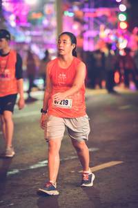 BIB: 219
                            <button type="button" onclick="openModal(18151227)" class="btn btn-primary btn-sm float-right btn-popup" data-toggle="modal" data-target=".modal-high-quality">
                        <i class="fas fa-shopping-cart"></i> Add to Cart
                    </button>
                                            <button type="button" onclick="isThisMe(18151227, true)" class="btn btn-success btn-sm float-right btn-popup btn-isme hidden" data-toggle="tooltip" data-placement="bottom" title="นี่คือรูปของคุณใช่ไหม คลิกที่นี่เพื่อเอาเข้าอัลบั้ม">
                        <i class="fas fa-plus"></i> Add to album
                    </button>
                    <button type="button" onclick="isThisMe(18151227, false)" class="btn btn-warning btn-sm float-right btn-popup btn-isnotme hidden">
                        <i class="fas fa-ban"></i> Remove from album
                    </button>