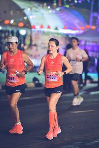 BIB: 25060, 25988
                            <button type="button" onclick="openModal(18150824)" class="btn btn-primary btn-sm float-right btn-popup" data-toggle="modal" data-target=".modal-high-quality">
                        <i class="fas fa-shopping-cart"></i> Add to Cart
                    </button>
                                            <button type="button" onclick="isThisMe(18150824, true)" class="btn btn-success btn-sm float-right btn-popup btn-isme hidden" data-toggle="tooltip" data-placement="bottom" title="นี่คือรูปของคุณใช่ไหม คลิกที่นี่เพื่อเอาเข้าอัลบั้ม">
                        <i class="fas fa-plus"></i> Add to album
                    </button>
                    <button type="button" onclick="isThisMe(18150824, false)" class="btn btn-warning btn-sm float-right btn-popup btn-isnotme hidden">
                        <i class="fas fa-ban"></i> Remove from album
                    </button>