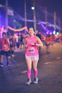 BIB: 25411
                            <button type="button" onclick="openModal(18151253)" class="btn btn-primary btn-sm float-right btn-popup" data-toggle="modal" data-target=".modal-high-quality">
                        <i class="fas fa-shopping-cart"></i> Add to Cart
                    </button>
                                            <button type="button" onclick="isThisMe(18151253, true)" class="btn btn-success btn-sm float-right btn-popup btn-isme hidden" data-toggle="tooltip" data-placement="bottom" title="นี่คือรูปของคุณใช่ไหม คลิกที่นี่เพื่อเอาเข้าอัลบั้ม">
                        <i class="fas fa-plus"></i> Add to album
                    </button>
                    <button type="button" onclick="isThisMe(18151253, false)" class="btn btn-warning btn-sm float-right btn-popup btn-isnotme hidden">
                        <i class="fas fa-ban"></i> Remove from album
                    </button>
