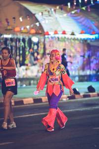 BIB: 89213, 26380, 
                            <button type="button" onclick="openModal(18150984)" class="btn btn-primary btn-sm float-right btn-popup" data-toggle="modal" data-target=".modal-high-quality">
                        <i class="fas fa-shopping-cart"></i> Add to Cart
                    </button>
                                            <button type="button" onclick="isThisMe(18150984, true)" class="btn btn-success btn-sm float-right btn-popup btn-isme hidden" data-toggle="tooltip" data-placement="bottom" title="นี่คือรูปของคุณใช่ไหม คลิกที่นี่เพื่อเอาเข้าอัลบั้ม">
                        <i class="fas fa-plus"></i> Add to album
                    </button>
                    <button type="button" onclick="isThisMe(18150984, false)" class="btn btn-warning btn-sm float-right btn-popup btn-isnotme hidden">
                        <i class="fas fa-ban"></i> Remove from album
                    </button>