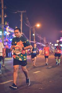 BIB: 2320
                            <button type="button" onclick="openModal(18151589)" class="btn btn-primary btn-sm float-right btn-popup" data-toggle="modal" data-target=".modal-high-quality">
                        <i class="fas fa-shopping-cart"></i> Add to Cart
                    </button>
                                            <button type="button" onclick="isThisMe(18151589, true)" class="btn btn-success btn-sm float-right btn-popup btn-isme hidden" data-toggle="tooltip" data-placement="bottom" title="นี่คือรูปของคุณใช่ไหม คลิกที่นี่เพื่อเอาเข้าอัลบั้ม">
                        <i class="fas fa-plus"></i> Add to album
                    </button>
                    <button type="button" onclick="isThisMe(18151589, false)" class="btn btn-warning btn-sm float-right btn-popup btn-isnotme hidden">
                        <i class="fas fa-ban"></i> Remove from album
                    </button>