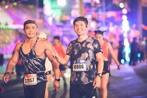 BIB: 40806, 22857
                            <button type="button" onclick="openModal(18149475)" class="btn btn-primary btn-sm float-right btn-popup" data-toggle="modal" data-target=".modal-high-quality">
                        <i class="fas fa-shopping-cart"></i> Add to Cart
                    </button>
                                            <button type="button" onclick="isThisMe(18149475, true)" class="btn btn-success btn-sm float-right btn-popup btn-isme hidden" data-toggle="tooltip" data-placement="bottom" title="นี่คือรูปของคุณใช่ไหม คลิกที่นี่เพื่อเอาเข้าอัลบั้ม">
                        <i class="fas fa-plus"></i> Add to album
                    </button>
                    <button type="button" onclick="isThisMe(18149475, false)" class="btn btn-warning btn-sm float-right btn-popup btn-isnotme hidden">
                        <i class="fas fa-ban"></i> Remove from album
                    </button>