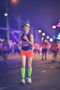 BIB: 44069
                            <button type="button" onclick="openModal(18151712)" class="btn btn-primary btn-sm float-right btn-popup" data-toggle="modal" data-target=".modal-high-quality">
                        <i class="fas fa-shopping-cart"></i> Add to Cart
                    </button>
                                            <button type="button" onclick="isThisMe(18151712, true)" class="btn btn-success btn-sm float-right btn-popup btn-isme hidden" data-toggle="tooltip" data-placement="bottom" title="นี่คือรูปของคุณใช่ไหม คลิกที่นี่เพื่อเอาเข้าอัลบั้ม">
                        <i class="fas fa-plus"></i> Add to album
                    </button>
                    <button type="button" onclick="isThisMe(18151712, false)" class="btn btn-warning btn-sm float-right btn-popup btn-isnotme hidden">
                        <i class="fas fa-ban"></i> Remove from album
                    </button>