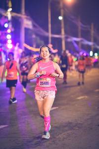 BIB: 25411
                            <button type="button" onclick="openModal(18151256)" class="btn btn-primary btn-sm float-right btn-popup" data-toggle="modal" data-target=".modal-high-quality">
                        <i class="fas fa-shopping-cart"></i> Add to Cart
                    </button>
                                            <button type="button" onclick="isThisMe(18151256, true)" class="btn btn-success btn-sm float-right btn-popup btn-isme hidden" data-toggle="tooltip" data-placement="bottom" title="นี่คือรูปของคุณใช่ไหม คลิกที่นี่เพื่อเอาเข้าอัลบั้ม">
                        <i class="fas fa-plus"></i> Add to album
                    </button>
                    <button type="button" onclick="isThisMe(18151256, false)" class="btn btn-warning btn-sm float-right btn-popup btn-isnotme hidden">
                        <i class="fas fa-ban"></i> Remove from album
                    </button>