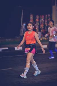 BIB: 2534
                            <button type="button" onclick="openModal(18150572)" class="btn btn-primary btn-sm float-right btn-popup" data-toggle="modal" data-target=".modal-high-quality">
                        <i class="fas fa-shopping-cart"></i> Add to Cart
                    </button>
                                            <button type="button" onclick="isThisMe(18150572, true)" class="btn btn-success btn-sm float-right btn-popup btn-isme hidden" data-toggle="tooltip" data-placement="bottom" title="นี่คือรูปของคุณใช่ไหม คลิกที่นี่เพื่อเอาเข้าอัลบั้ม">
                        <i class="fas fa-plus"></i> Add to album
                    </button>
                    <button type="button" onclick="isThisMe(18150572, false)" class="btn btn-warning btn-sm float-right btn-popup btn-isnotme hidden">
                        <i class="fas fa-ban"></i> Remove from album
                    </button>