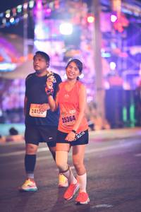 BIB: 24120, 25364
                            <button type="button" onclick="openModal(18151735)" class="btn btn-primary btn-sm float-right btn-popup" data-toggle="modal" data-target=".modal-high-quality">
                        <i class="fas fa-shopping-cart"></i> Add to Cart
                    </button>
                                            <button type="button" onclick="isThisMe(18151735, true)" class="btn btn-success btn-sm float-right btn-popup btn-isme hidden" data-toggle="tooltip" data-placement="bottom" title="นี่คือรูปของคุณใช่ไหม คลิกที่นี่เพื่อเอาเข้าอัลบั้ม">
                        <i class="fas fa-plus"></i> Add to album
                    </button>
                    <button type="button" onclick="isThisMe(18151735, false)" class="btn btn-warning btn-sm float-right btn-popup btn-isnotme hidden">
                        <i class="fas fa-ban"></i> Remove from album
                    </button>