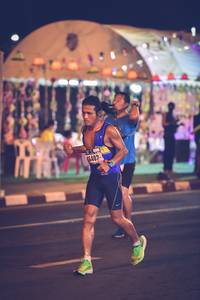 BIB: 66402
                            <button type="button" onclick="openModal(18151302)" class="btn btn-primary btn-sm float-right btn-popup" data-toggle="modal" data-target=".modal-high-quality">
                        <i class="fas fa-shopping-cart"></i> Add to Cart
                    </button>
                                            <button type="button" onclick="isThisMe(18151302, true)" class="btn btn-success btn-sm float-right btn-popup btn-isme hidden" data-toggle="tooltip" data-placement="bottom" title="นี่คือรูปของคุณใช่ไหม คลิกที่นี่เพื่อเอาเข้าอัลบั้ม">
                        <i class="fas fa-plus"></i> Add to album
                    </button>
                    <button type="button" onclick="isThisMe(18151302, false)" class="btn btn-warning btn-sm float-right btn-popup btn-isnotme hidden">
                        <i class="fas fa-ban"></i> Remove from album
                    </button>
