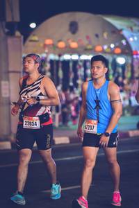 BIB: 22034, 67207
                            <button type="button" onclick="openModal(18149658)" class="btn btn-primary btn-sm float-right btn-popup" data-toggle="modal" data-target=".modal-high-quality">
                        <i class="fas fa-shopping-cart"></i> Add to Cart
                    </button>
                                            <button type="button" onclick="isThisMe(18149658, true)" class="btn btn-success btn-sm float-right btn-popup btn-isme hidden" data-toggle="tooltip" data-placement="bottom" title="นี่คือรูปของคุณใช่ไหม คลิกที่นี่เพื่อเอาเข้าอัลบั้ม">
                        <i class="fas fa-plus"></i> Add to album
                    </button>
                    <button type="button" onclick="isThisMe(18149658, false)" class="btn btn-warning btn-sm float-right btn-popup btn-isnotme hidden">
                        <i class="fas fa-ban"></i> Remove from album
                    </button>