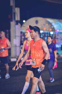 BIB: 2650, 2181
                            <button type="button" onclick="openModal(18150556)" class="btn btn-primary btn-sm float-right btn-popup" data-toggle="modal" data-target=".modal-high-quality">
                        <i class="fas fa-shopping-cart"></i> Add to Cart
                    </button>
                                            <button type="button" onclick="isThisMe(18150556, true)" class="btn btn-success btn-sm float-right btn-popup btn-isme hidden" data-toggle="tooltip" data-placement="bottom" title="นี่คือรูปของคุณใช่ไหม คลิกที่นี่เพื่อเอาเข้าอัลบั้ม">
                        <i class="fas fa-plus"></i> Add to album
                    </button>
                    <button type="button" onclick="isThisMe(18150556, false)" class="btn btn-warning btn-sm float-right btn-popup btn-isnotme hidden">
                        <i class="fas fa-ban"></i> Remove from album
                    </button>