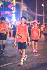 BIB: 17360
                            <button type="button" onclick="openModal(18150958)" class="btn btn-primary btn-sm float-right btn-popup" data-toggle="modal" data-target=".modal-high-quality">
                        <i class="fas fa-shopping-cart"></i> Add to Cart
                    </button>
                                            <button type="button" onclick="isThisMe(18150958, true)" class="btn btn-success btn-sm float-right btn-popup btn-isme hidden" data-toggle="tooltip" data-placement="bottom" title="นี่คือรูปของคุณใช่ไหม คลิกที่นี่เพื่อเอาเข้าอัลบั้ม">
                        <i class="fas fa-plus"></i> Add to album
                    </button>
                    <button type="button" onclick="isThisMe(18150958, false)" class="btn btn-warning btn-sm float-right btn-popup btn-isnotme hidden">
                        <i class="fas fa-ban"></i> Remove from album
                    </button>