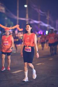 BIB: 27231, 27673
                            <button type="button" onclick="openModal(18150960)" class="btn btn-primary btn-sm float-right btn-popup" data-toggle="modal" data-target=".modal-high-quality">
                        <i class="fas fa-shopping-cart"></i> Add to Cart
                    </button>
                                            <button type="button" onclick="isThisMe(18150960, true)" class="btn btn-success btn-sm float-right btn-popup btn-isme hidden" data-toggle="tooltip" data-placement="bottom" title="นี่คือรูปของคุณใช่ไหม คลิกที่นี่เพื่อเอาเข้าอัลบั้ม">
                        <i class="fas fa-plus"></i> Add to album
                    </button>
                    <button type="button" onclick="isThisMe(18150960, false)" class="btn btn-warning btn-sm float-right btn-popup btn-isnotme hidden">
                        <i class="fas fa-ban"></i> Remove from album
                    </button>