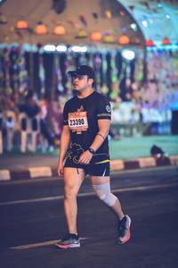 BIB: 23390
                            <button type="button" onclick="openModal(18149783)" class="btn btn-primary btn-sm float-right btn-popup" data-toggle="modal" data-target=".modal-high-quality">
                        <i class="fas fa-shopping-cart"></i> Add to Cart
                    </button>
                                            <button type="button" onclick="isThisMe(18149783, true)" class="btn btn-success btn-sm float-right btn-popup btn-isme hidden" data-toggle="tooltip" data-placement="bottom" title="นี่คือรูปของคุณใช่ไหม คลิกที่นี่เพื่อเอาเข้าอัลบั้ม">
                        <i class="fas fa-plus"></i> Add to album
                    </button>
                    <button type="button" onclick="isThisMe(18149783, false)" class="btn btn-warning btn-sm float-right btn-popup btn-isnotme hidden">
                        <i class="fas fa-ban"></i> Remove from album
                    </button>