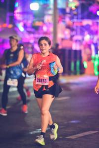 BIB: 26973
                            <button type="button" onclick="openModal(18151191)" class="btn btn-primary btn-sm float-right btn-popup" data-toggle="modal" data-target=".modal-high-quality">
                        <i class="fas fa-shopping-cart"></i> Add to Cart
                    </button>
                                            <button type="button" onclick="isThisMe(18151191, true)" class="btn btn-success btn-sm float-right btn-popup btn-isme hidden" data-toggle="tooltip" data-placement="bottom" title="นี่คือรูปของคุณใช่ไหม คลิกที่นี่เพื่อเอาเข้าอัลบั้ม">
                        <i class="fas fa-plus"></i> Add to album
                    </button>
                    <button type="button" onclick="isThisMe(18151191, false)" class="btn btn-warning btn-sm float-right btn-popup btn-isnotme hidden">
                        <i class="fas fa-ban"></i> Remove from album
                    </button>