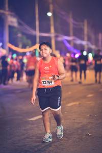 BIB: 22764
                            <button type="button" onclick="openModal(18150359)" class="btn btn-primary btn-sm float-right btn-popup" data-toggle="modal" data-target=".modal-high-quality">
                        <i class="fas fa-shopping-cart"></i> Add to Cart
                    </button>
                                            <button type="button" onclick="isThisMe(18150359, true)" class="btn btn-success btn-sm float-right btn-popup btn-isme hidden" data-toggle="tooltip" data-placement="bottom" title="นี่คือรูปของคุณใช่ไหม คลิกที่นี่เพื่อเอาเข้าอัลบั้ม">
                        <i class="fas fa-plus"></i> Add to album
                    </button>
                    <button type="button" onclick="isThisMe(18150359, false)" class="btn btn-warning btn-sm float-right btn-popup btn-isnotme hidden">
                        <i class="fas fa-ban"></i> Remove from album
                    </button>
