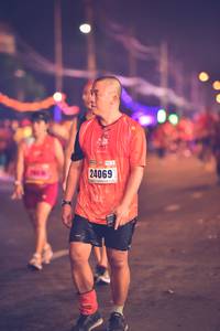 BIB: 24069
                            <button type="button" onclick="openModal(18150101)" class="btn btn-primary btn-sm float-right btn-popup" data-toggle="modal" data-target=".modal-high-quality">
                        <i class="fas fa-shopping-cart"></i> Add to Cart
                    </button>
                                            <button type="button" onclick="isThisMe(18150101, true)" class="btn btn-success btn-sm float-right btn-popup btn-isme hidden" data-toggle="tooltip" data-placement="bottom" title="นี่คือรูปของคุณใช่ไหม คลิกที่นี่เพื่อเอาเข้าอัลบั้ม">
                        <i class="fas fa-plus"></i> Add to album
                    </button>
                    <button type="button" onclick="isThisMe(18150101, false)" class="btn btn-warning btn-sm float-right btn-popup btn-isnotme hidden">
                        <i class="fas fa-ban"></i> Remove from album
                    </button>
