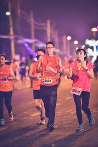 BIB: 20432, 7092, 25969
                            <button type="button" onclick="openModal(18149691)" class="btn btn-primary btn-sm float-right btn-popup" data-toggle="modal" data-target=".modal-high-quality">
                        <i class="fas fa-shopping-cart"></i> Add to Cart
                    </button>
                                            <button type="button" onclick="isThisMe(18149691, true)" class="btn btn-success btn-sm float-right btn-popup btn-isme hidden" data-toggle="tooltip" data-placement="bottom" title="นี่คือรูปของคุณใช่ไหม คลิกที่นี่เพื่อเอาเข้าอัลบั้ม">
                        <i class="fas fa-plus"></i> Add to album
                    </button>
                    <button type="button" onclick="isThisMe(18149691, false)" class="btn btn-warning btn-sm float-right btn-popup btn-isnotme hidden">
                        <i class="fas fa-ban"></i> Remove from album
                    </button>